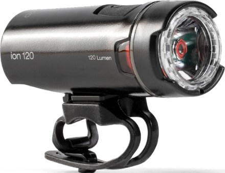 Cygolite dash 520 hot sale front bike light