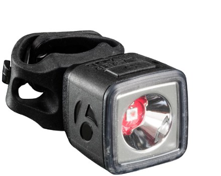 bontrager flare 1 rear bike light