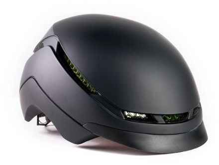 bontrager charge wavecel commuter helmet