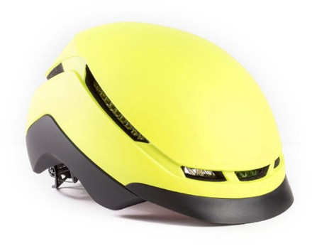 bontrager charge wavecel commuter helmet