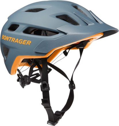 Bontrager Quantum Mips Bike Helmet