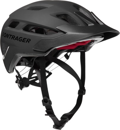 Bontrager quantum mips women's bike helmet online