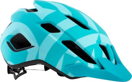 inflatable bike helmet amazon