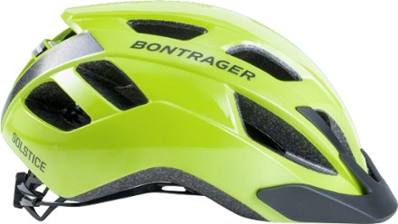 bontrager solstice