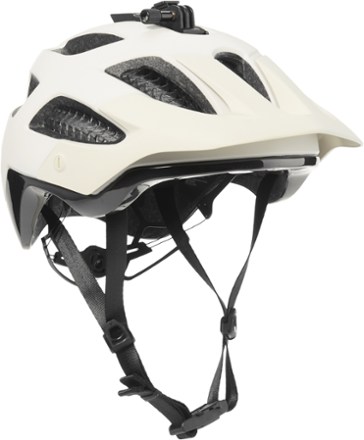 Bontrager helmet online rei