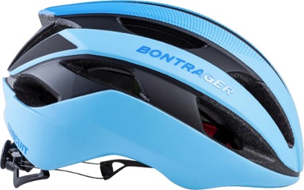 bontrager circuit mips helmet