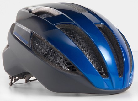 inflatable bicycle helmet