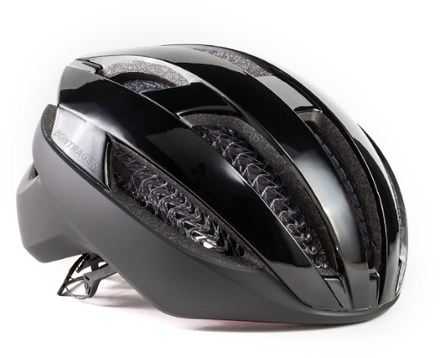 best bontrager helmet