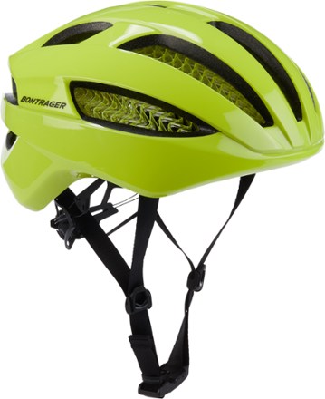 bontrager specter helmet