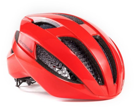 bontrager helmets canada