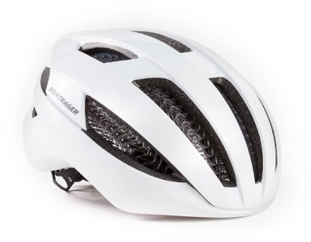 bontrager helmet sale