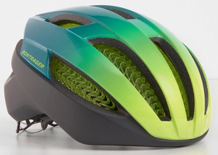 trek wave helmet