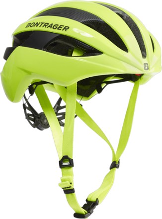 CASCO RUTA OMNE AIR MIPS – BIKEHOUSE