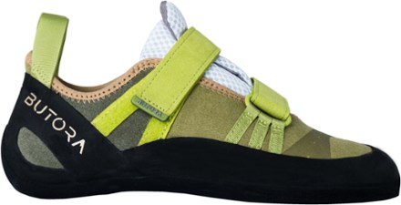 Rock climbing store shoes sale