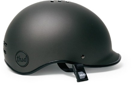 rei thousand helmet