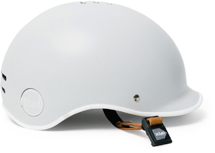 thousand brand helmet