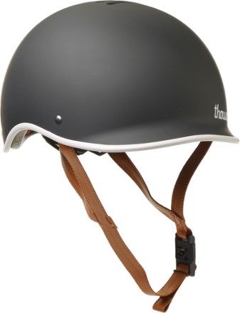 thousand anti theft helmet