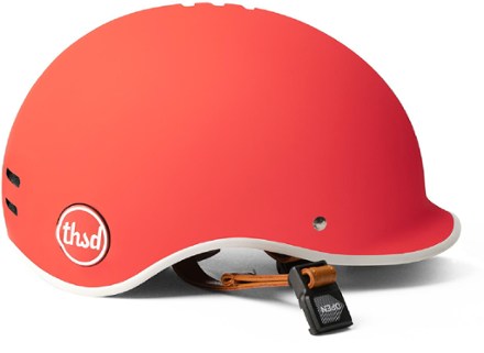 Thousand store helmet rei