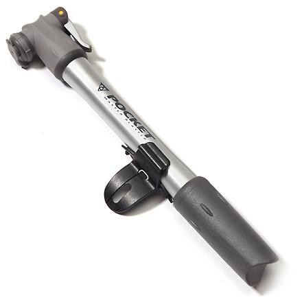 rei shock pump