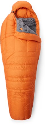 Furnace 20 sleeping bag best sale