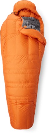 Marmot Arroyo Sleeping Bag REI Co op