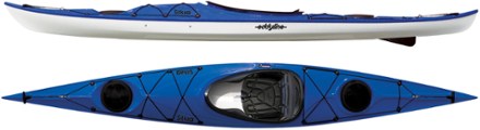 Eddyline Sitka ST Kayak