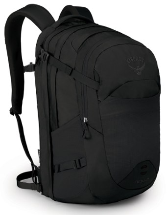 rei osprey daypack