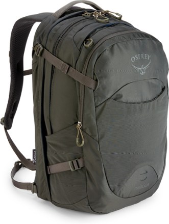 Osprey nebula day outlet pack