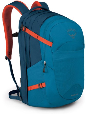 Osprey nebula day clearance pack