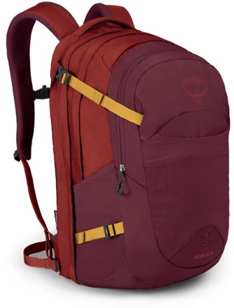 osprey nebula daypack men's