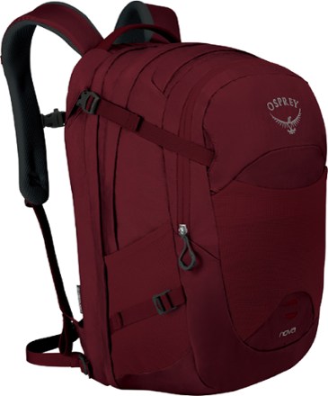 Osprey packs shop nova daypack