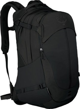 Osprey tropos outlet daypack