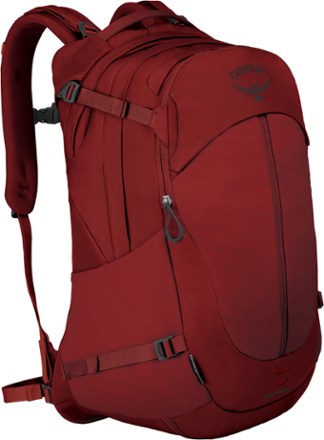 Osprey tropos 34l online daypack