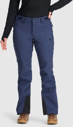 Outdoor Research Cirque II Pants - Men's