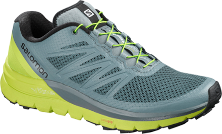 salomon sense pro max womens