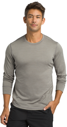 rei prana mens shirts