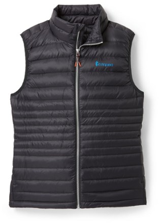 Cotopaxi Women's Fuego Down Vest