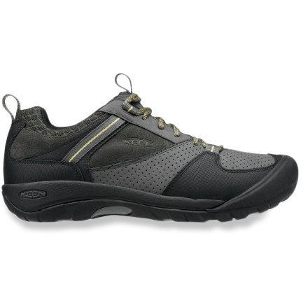 KEEN Men's Casual Shoes | REI Co-op