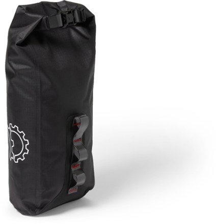 Revelate Designs Polecat Fork-Mounted Dry Bag