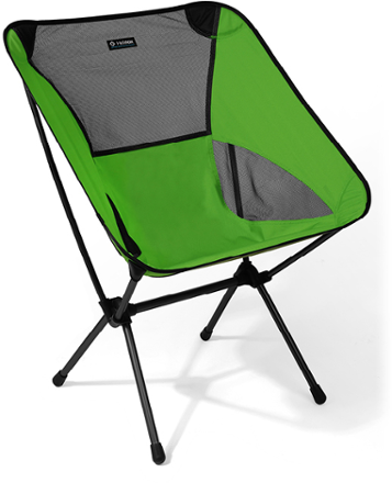 Alps Mountaineering Rendezvous Camp Chair Rei Outlet