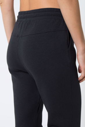 rei sweatpants womens