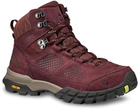 Men's Talus AT UltraDry™ Hiking Boot 7368