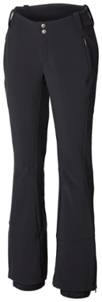 columbia roffe ridge trail pant