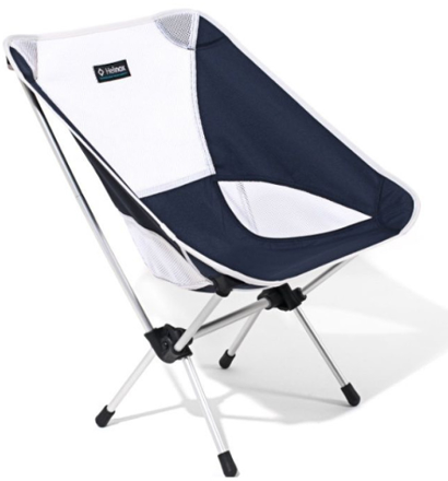 Helinox Chair One REI Co op