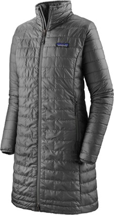 Patagonia radalie sales jacket rei