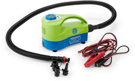 Airhead SUP Velocity 12V Pump | REI Co-op