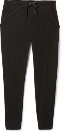 Patagonia Women's R1® Daily Bottoms - Fleece Pants