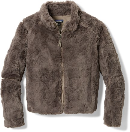 Patagonia lunar outlet frost