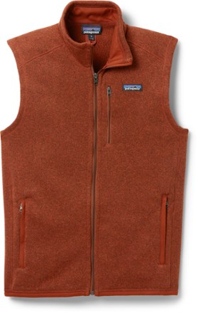 Better sweater outlet vest sale