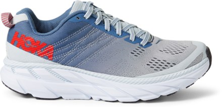 clifton 6 hoka womens